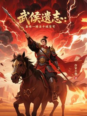 姜维北伐知乎