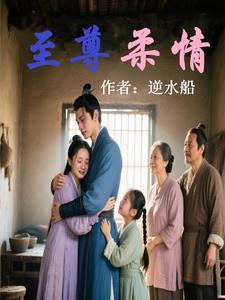 这一世要成为家主免费