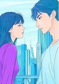 流年印印是什么意思