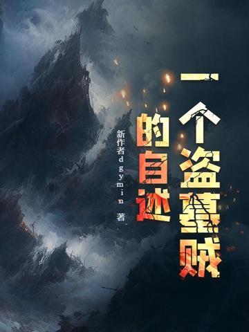 盗墓贼写的是什么