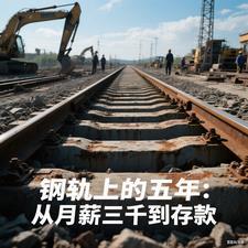 钢轨价格多少