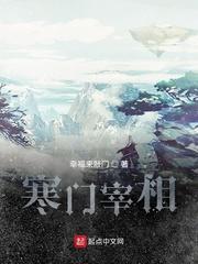 寒门宰相txt百度