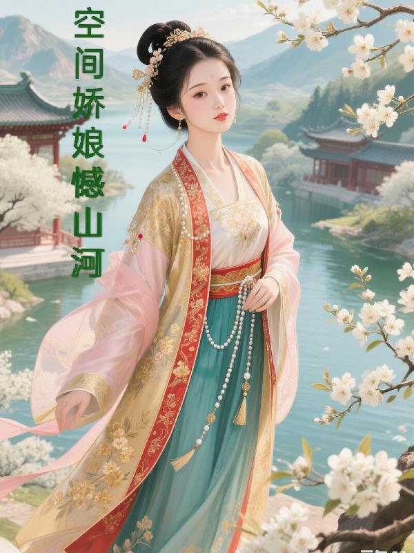 重生空间娇娇女全文免费