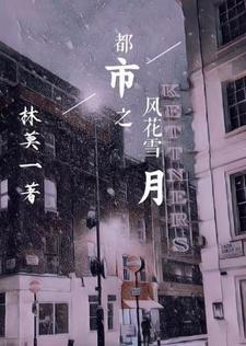 风花雪月武侠