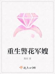 重生军嫂离婚弃妇