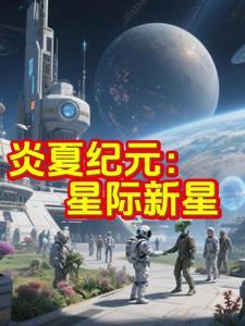 炎夏解释