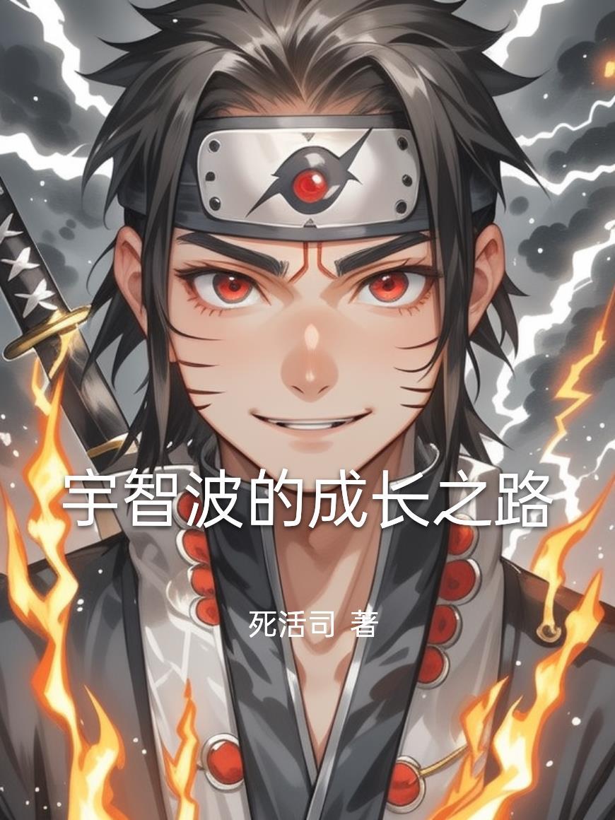 宇智波一族的创始人是谁