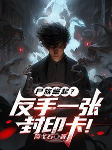 卡牌世界超神制卡师飞卢