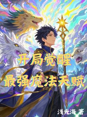 开局就无敌的