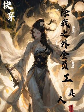 快穿之伪装圣母作者隅隅