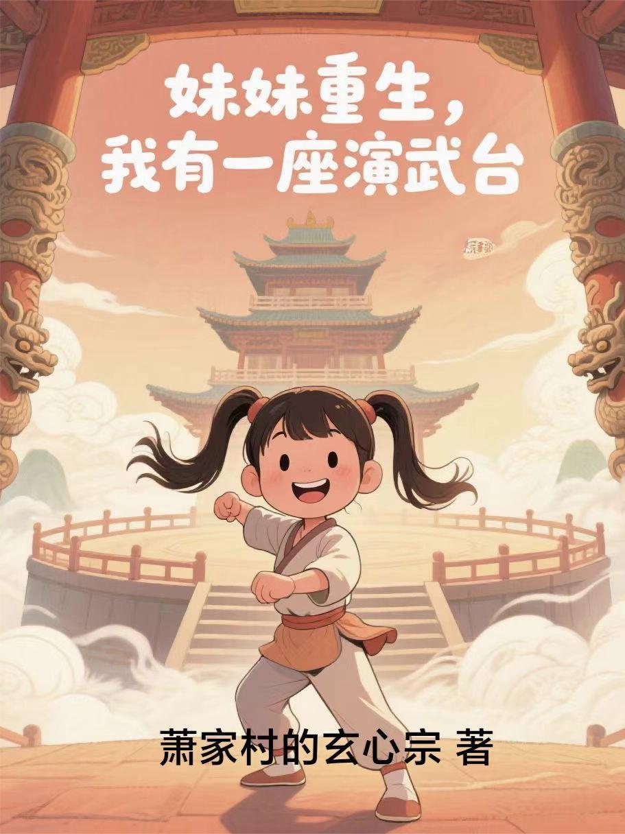 女主重生有个妹妹