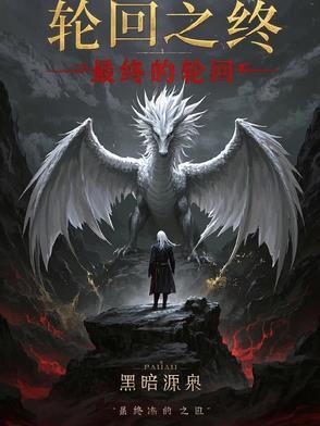 轮回之终末英文