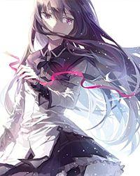 镇国战神叶君临免费阅读