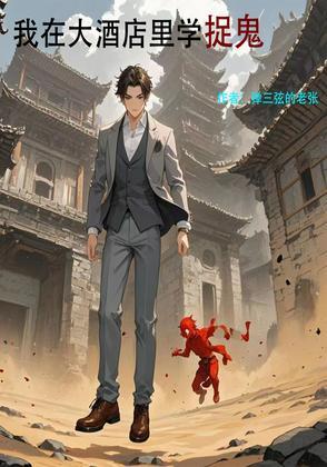 我在宾馆