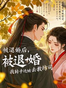 明朝伪君子写的怎么样