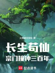 宗门撞钟三百年境界划分