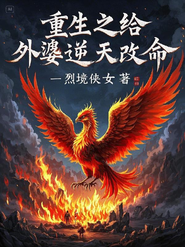 重生之逆天改命短剧合集