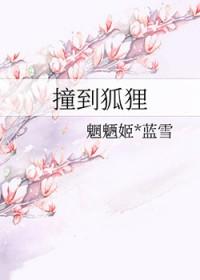 抽卡一发入魂