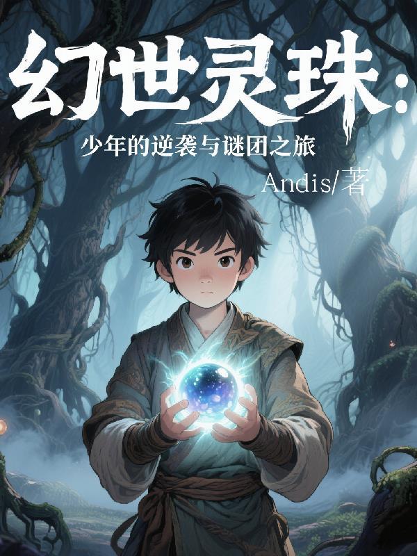 幻世玲珑官网
