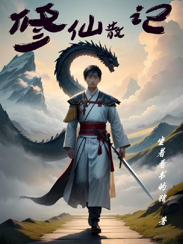 仙界什么