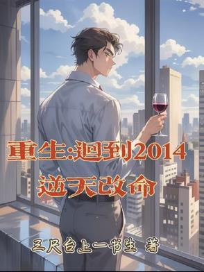 重生回2014年夏阳