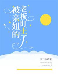 被亲姐的老板盯上书评