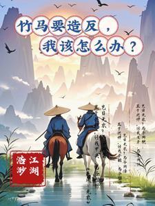 竹马