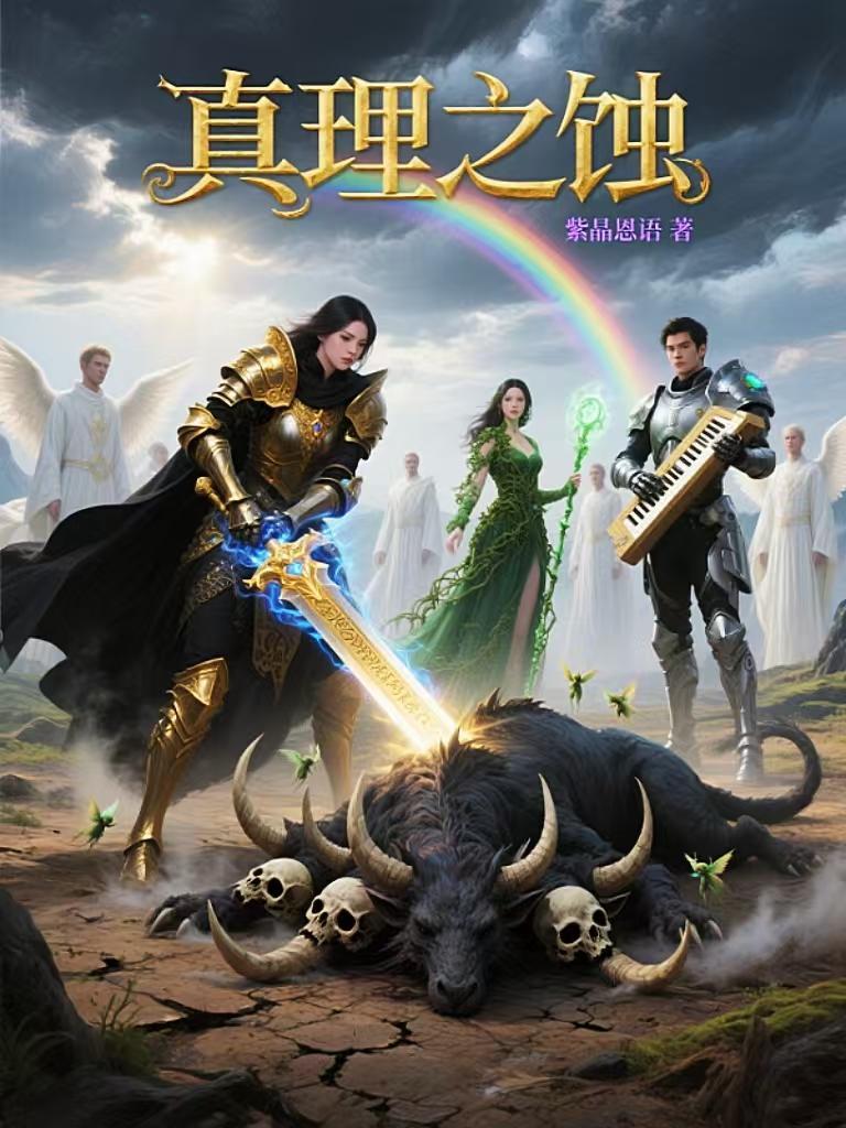 真理之线是什么设定