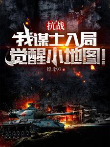 觉醒小地图! 在线阅读