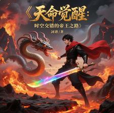 天命选错了怎么办