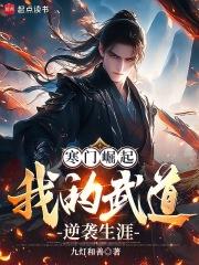 寒门崛起 顶点