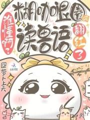娱乐圈糊咖是什么意思