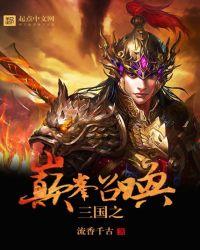 三国之巅峰召唤起点中文网