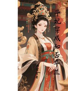 华妃什么时候知道是皇上害了她