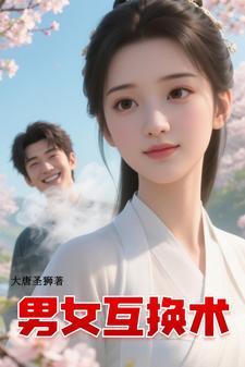 男女互换身份的电视剧