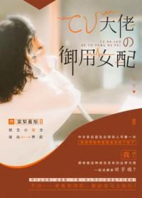 cv大佬的御用女配同人