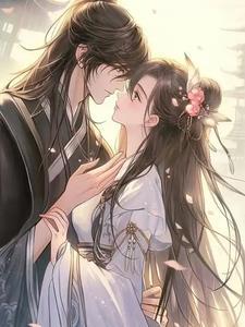 女穿男gⅰ