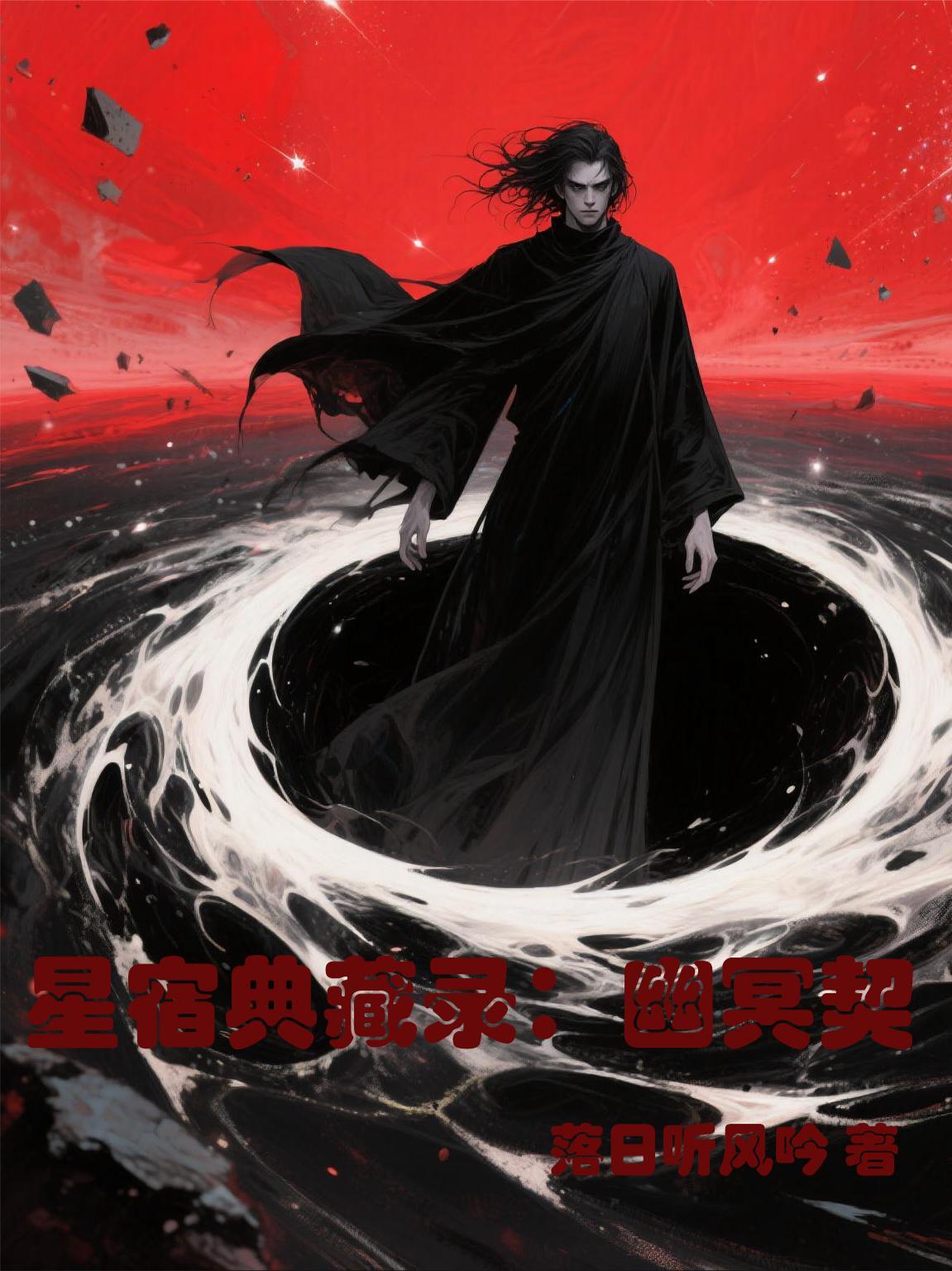 幽冥02