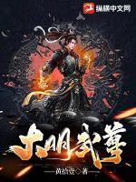 大明武夫无弹窗