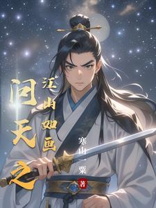 乌粿的做法