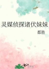 灵媒破案