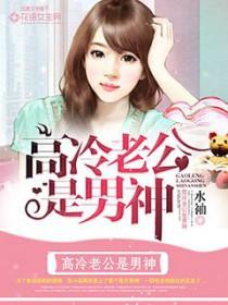 闪婚高冷老公