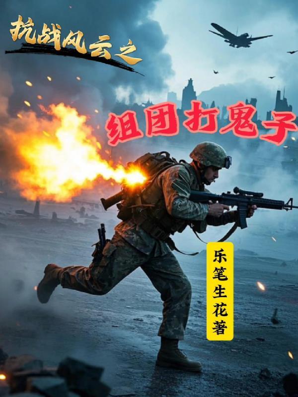抗日风云游戏主线攻略