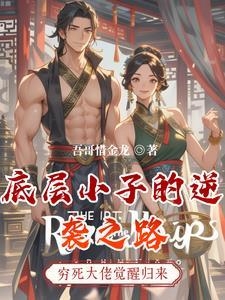 底层小人物纪录片