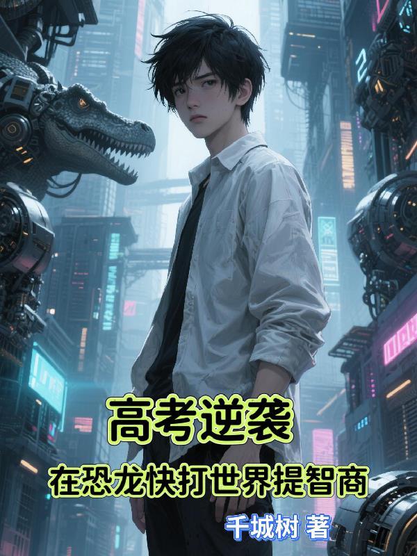 超赛武道会手游破解版
