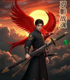 异能觉醒电影