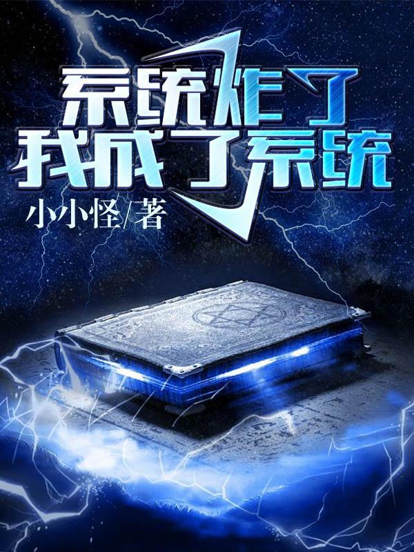 系统炸了我成为系统