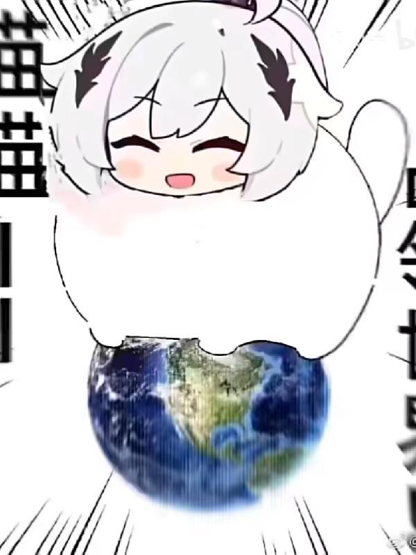 崩坏3 模拟器