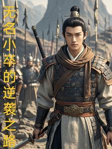回到古代去种田_楚秋