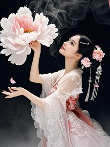 民间故事短篇